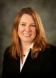 Kent Bank Employee Promoted to Senior Vice President